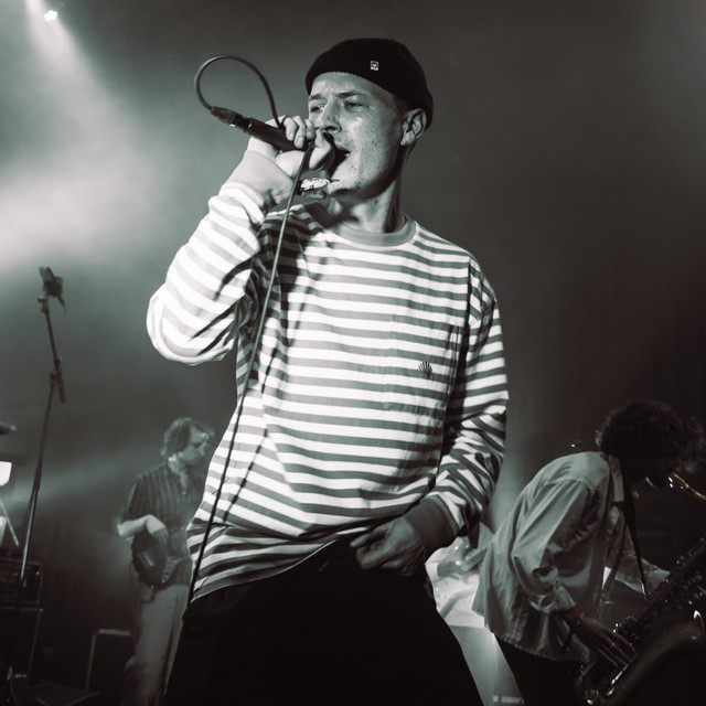 Steeby | Spotify