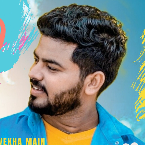 Dev Chouhan Music | Spotify