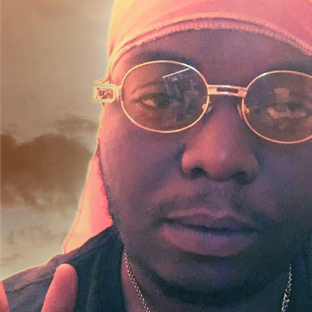 Howie | Spotify