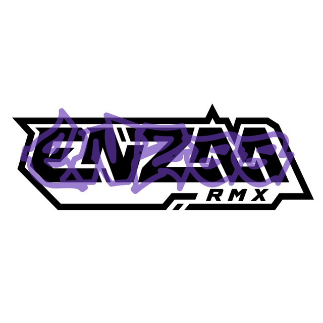 Enzxxtriji