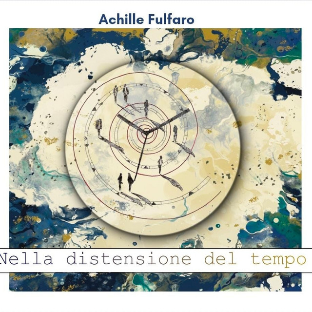 Achille Fulfaro