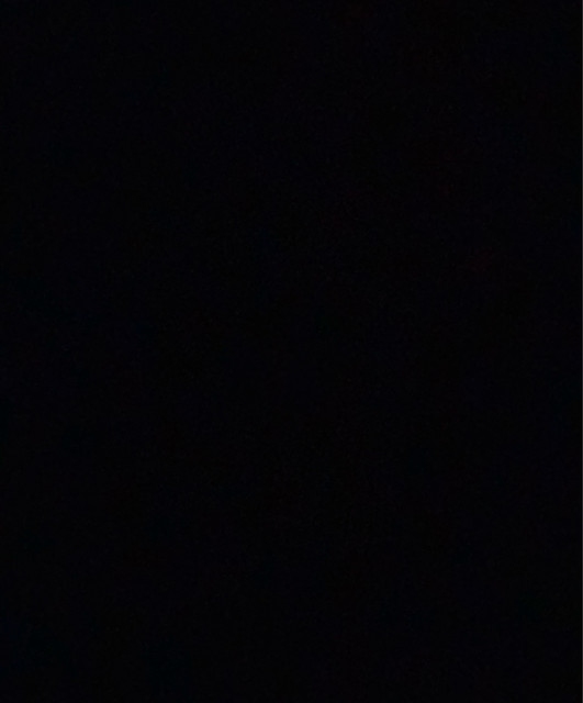 Mxdxlii