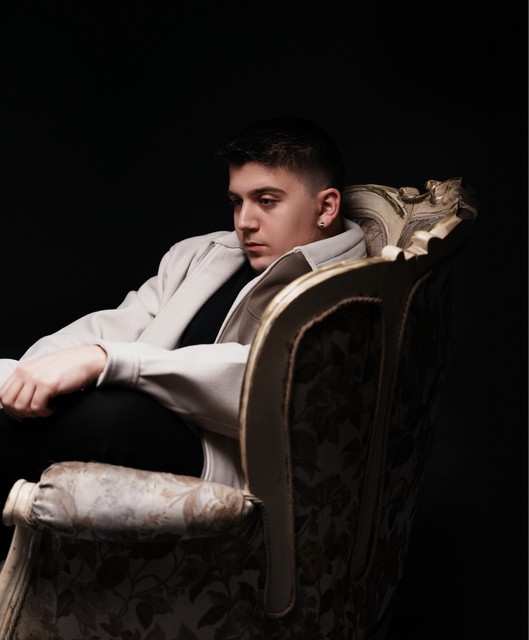 Onur Ali Yargı image