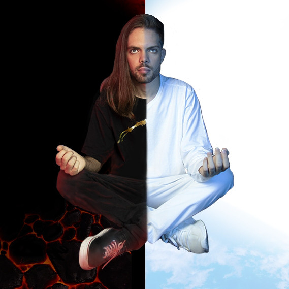 MS | Spotify