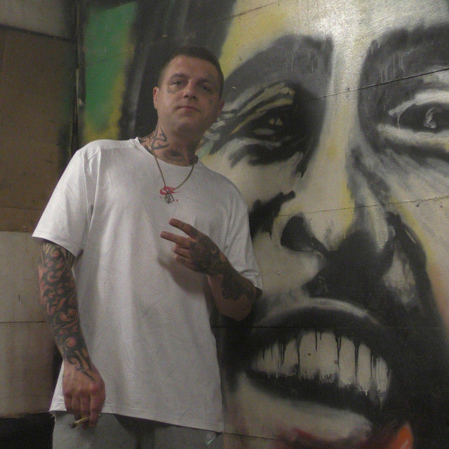 Billzz