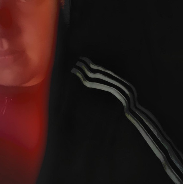 Kasper Grønkjær