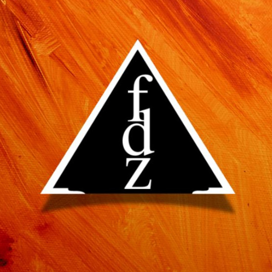 FDZ
