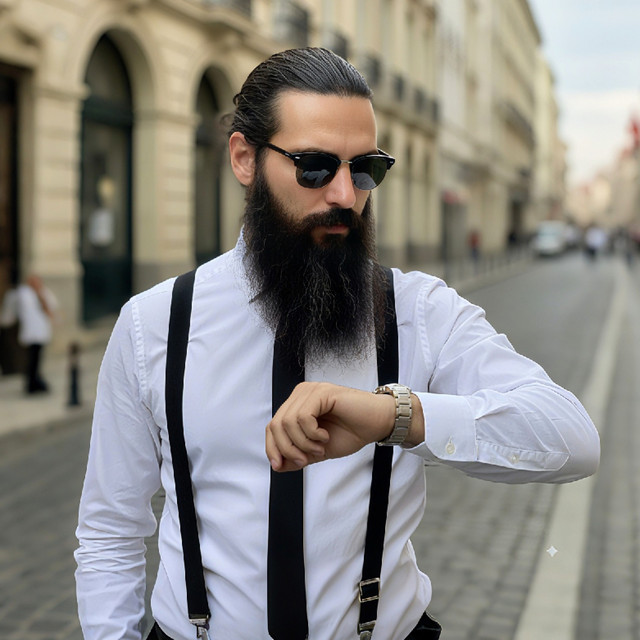 Ferhat Yurdakul Dehliz