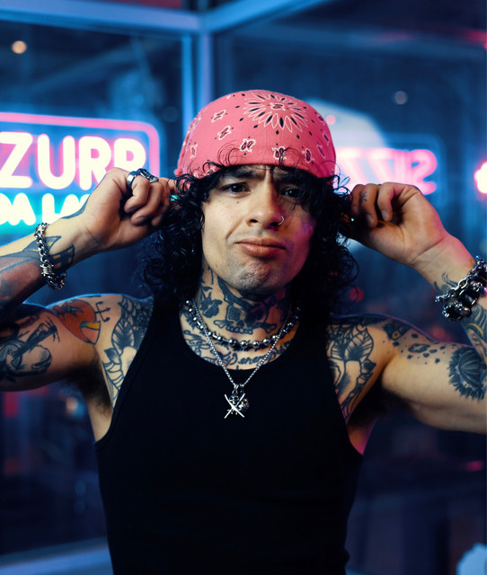 RubyJone$