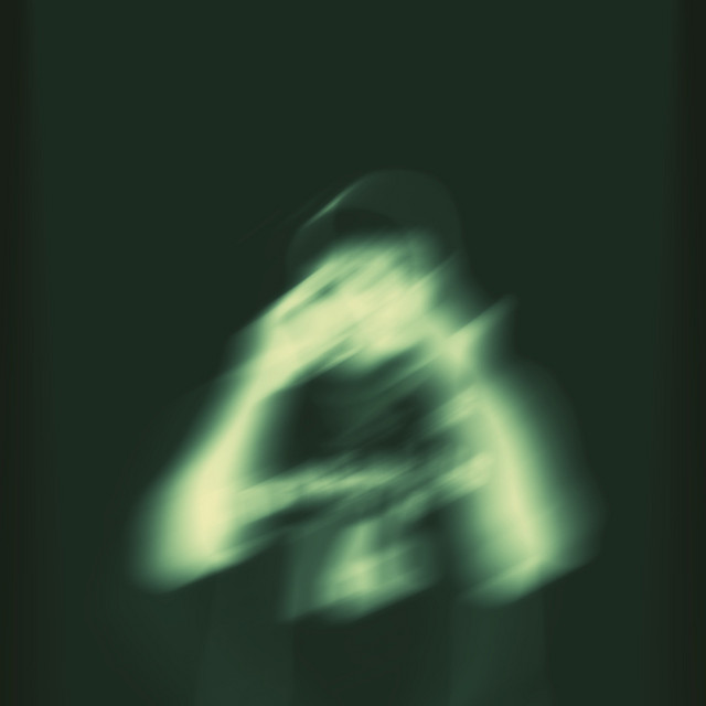 Max Gotham | Spotify