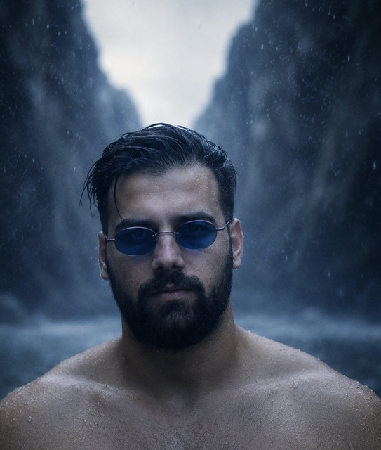 Burak Beldek