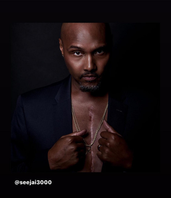 Seejai | Spotify