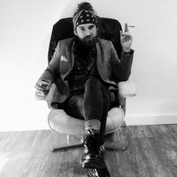 Bruno has been shot! | Spotify