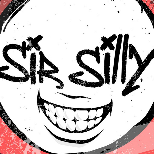 Sir Silly | Spotify