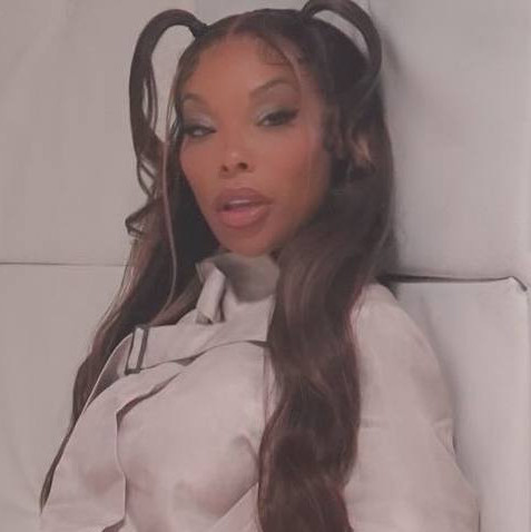Drea Dominique