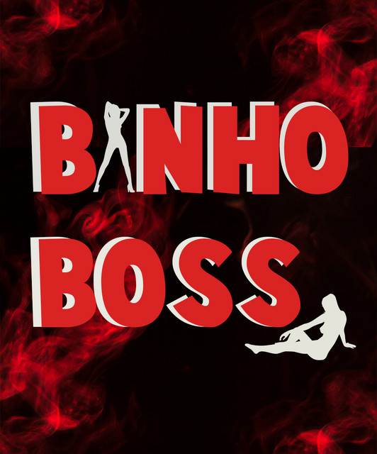 Binho Boss
