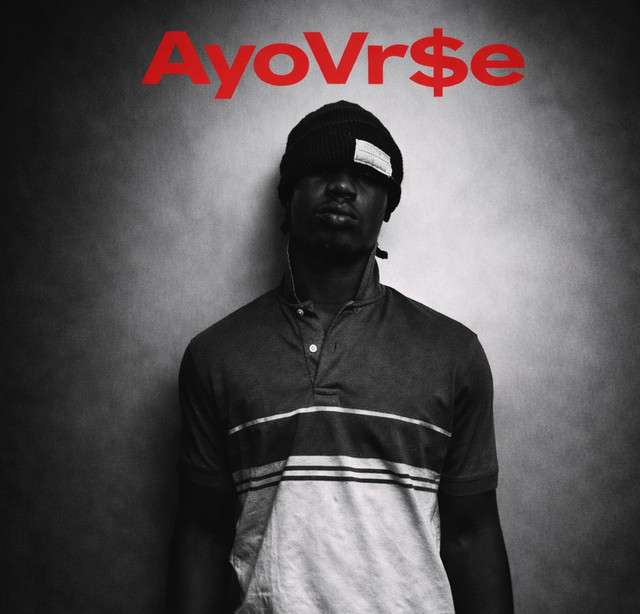 AyoVr$e
