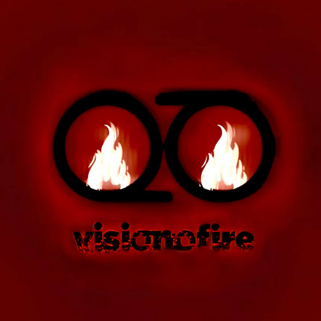 Vision of Fire