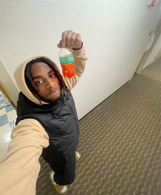 Ty