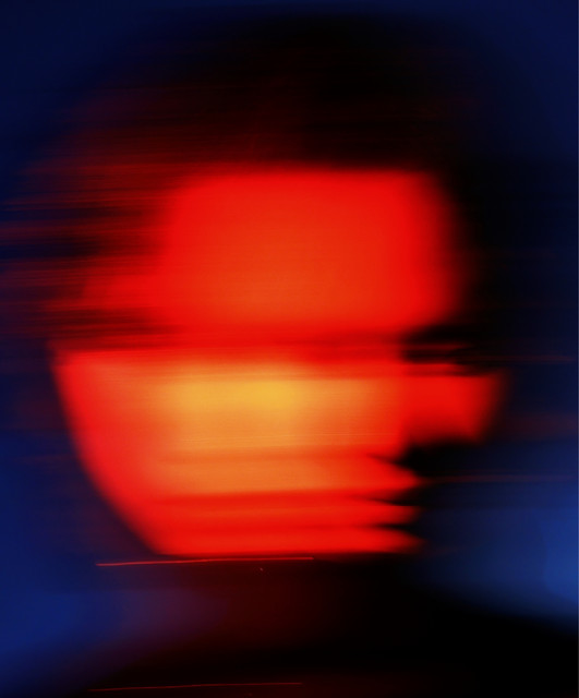 DANIELDOU