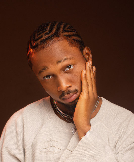 Skido Wonda