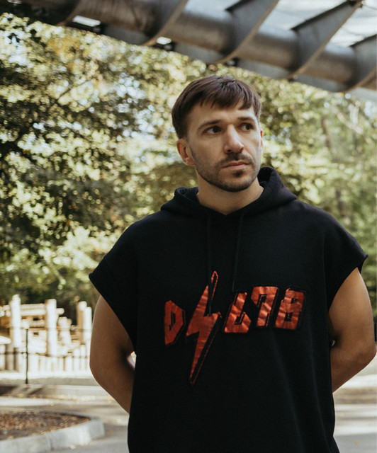 Dru Roma