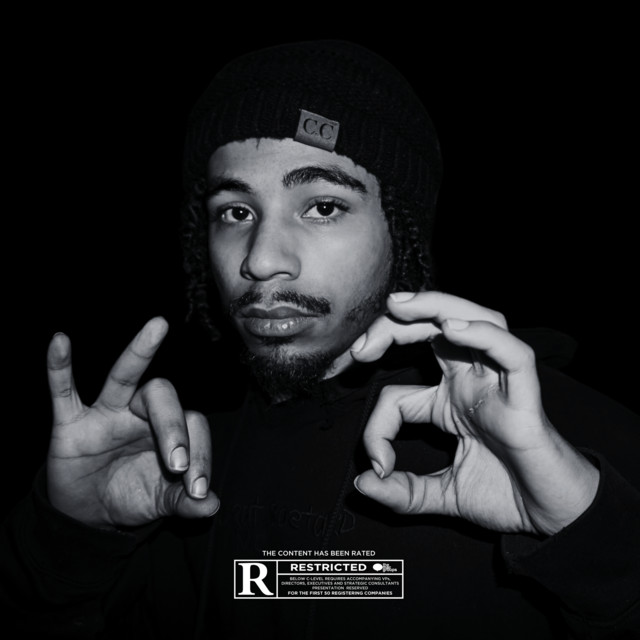 DJ Trippy God