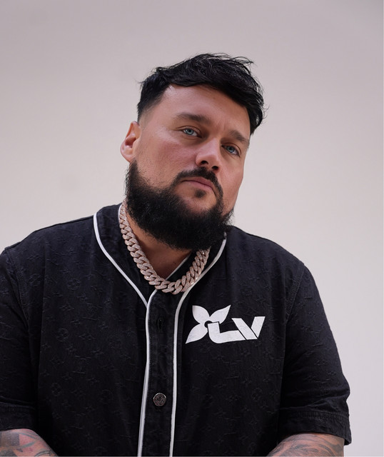 Charlie Sloth image