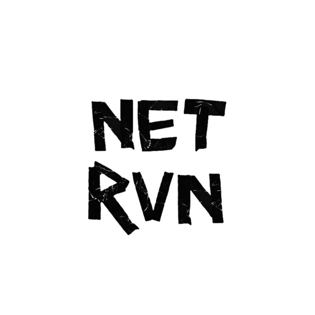.NET RUN