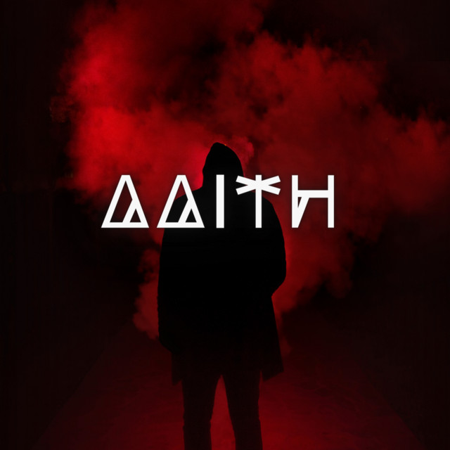 Aaith | Spotify