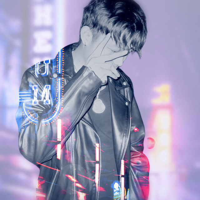 CHA$Ø | Spotify