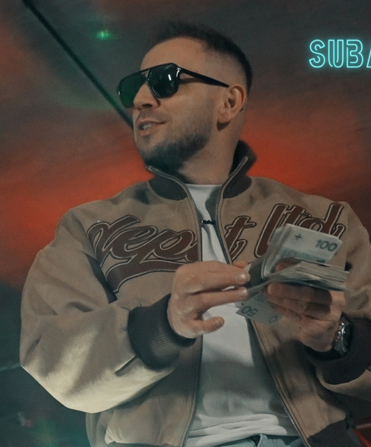 Subacik