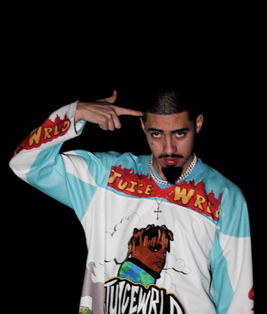 2001 | Spotify