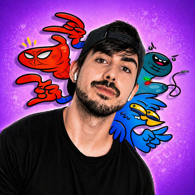 Escardi