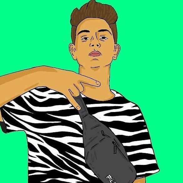 Pozz | Spotify
