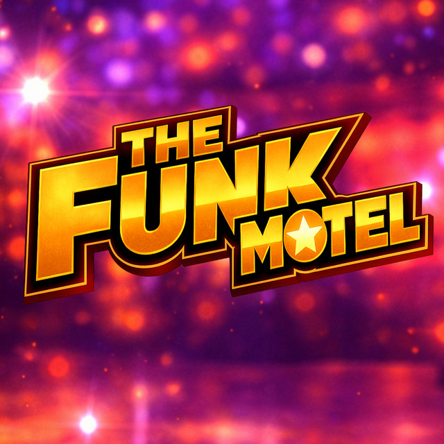 The Funk Motel