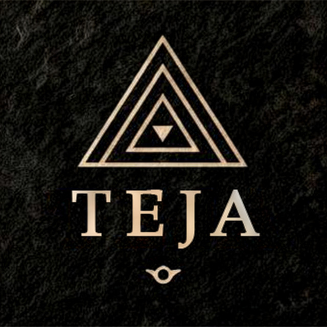 TEJA Image