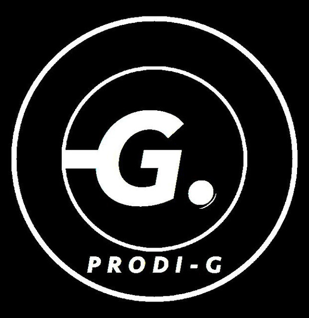 Prodi G | Spotify
