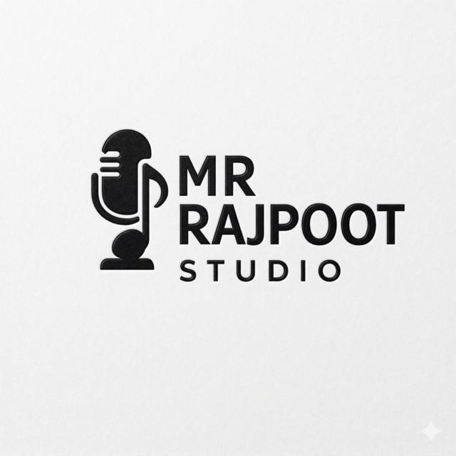 Mr Rajpoot Studio