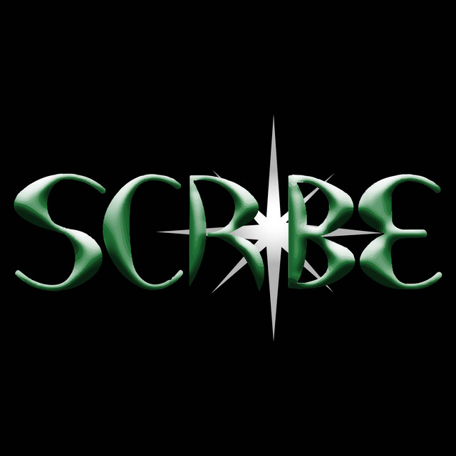 Scribe