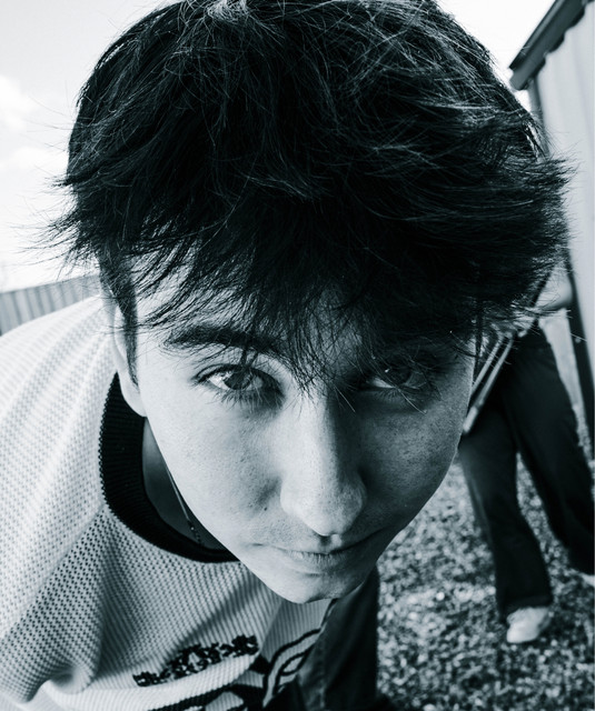 Danny Marriott