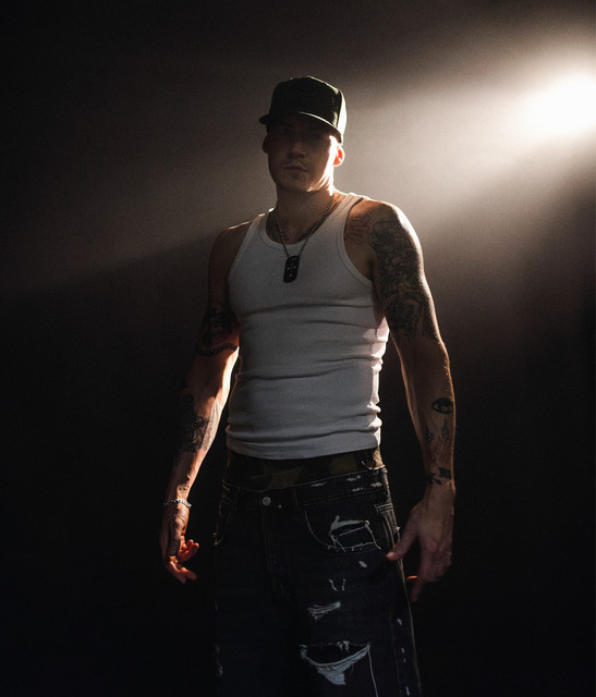 Dilemma