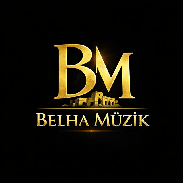Belha Müzik
