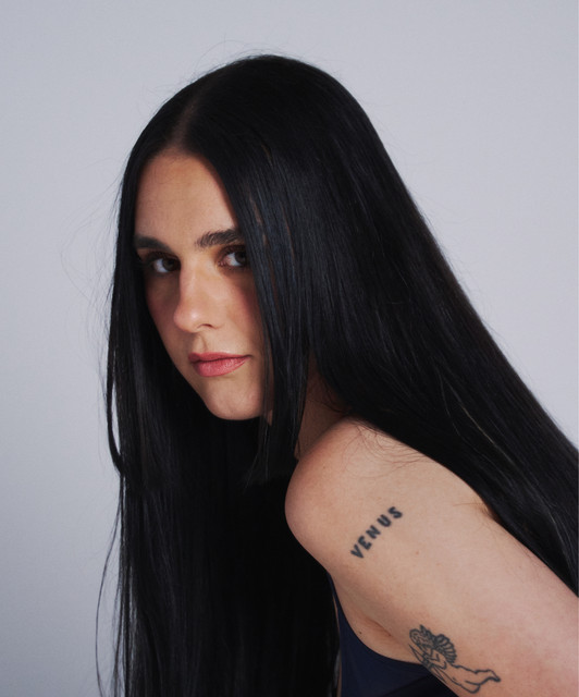 Eva Puc