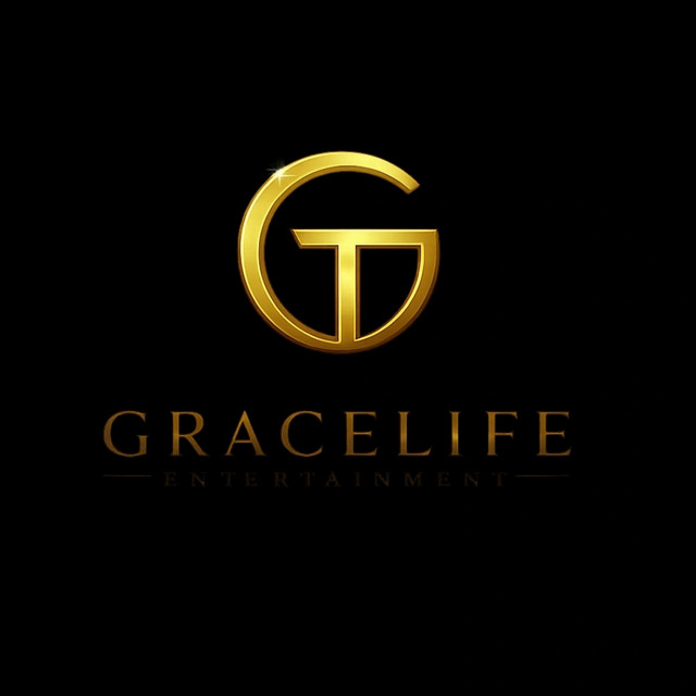 Team GLE