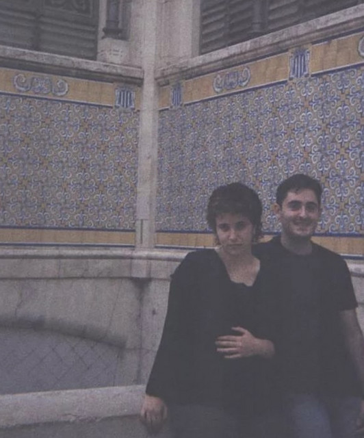 A.Raval | Spotify