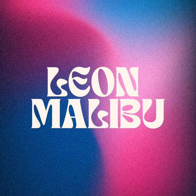 Leon Malibu