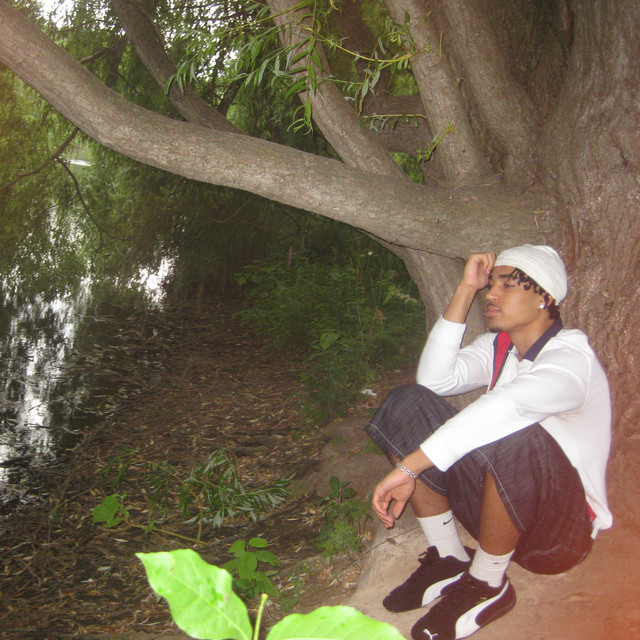 jayzen