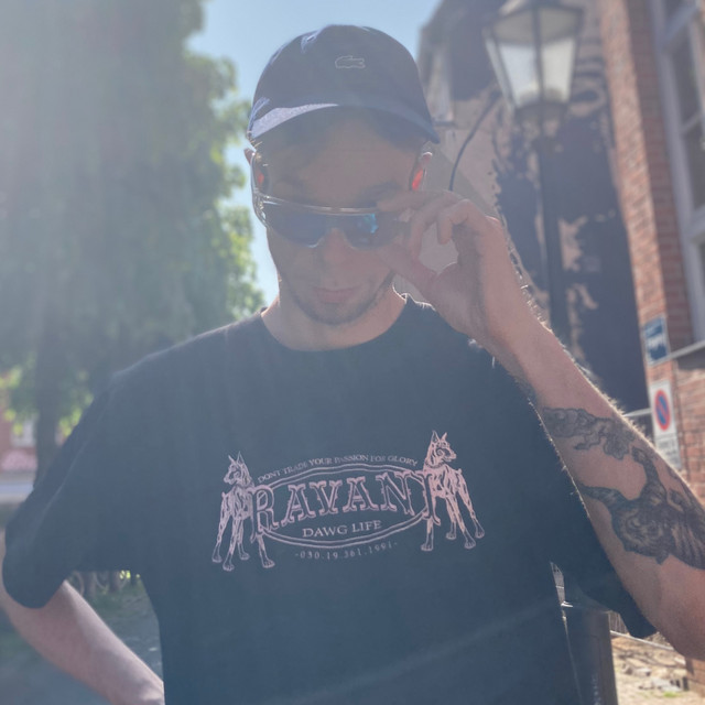 Mellow | Spotify