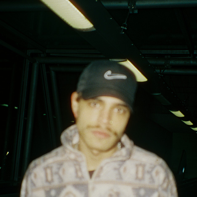 Mahi | Spotify